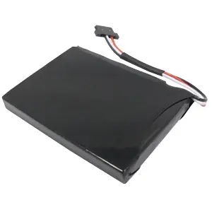 Medion GoPal E4230 E4240 E4245 M1100 battery
