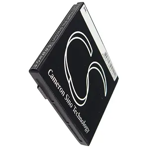 Emporia Elson EL580 BTY26163 battery replacement mobile phones