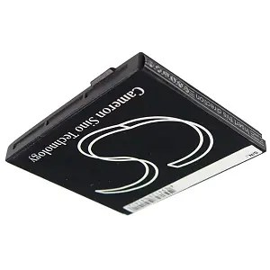 Mobistel-BTY26163 EL500 Touch-EL580 battery mobile phones
