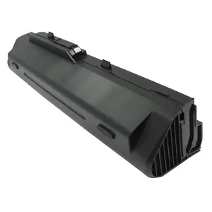 CMS-TX2-RTL8187SE replacement battery 11.1v