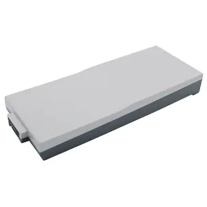 Vobis battery 442670000005 4416700000051 442670060001