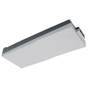 Medion-442670000005, Medion-4416700000051 battery