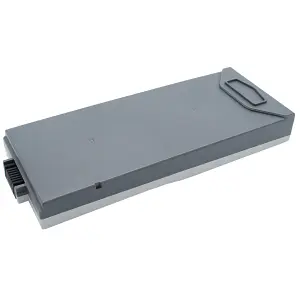 Yakumo-442670000005 laptop battery 14.8v replacement