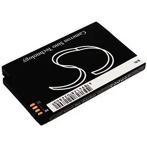 i-mate Ultimate 9502 303ATL0000A L017YS0100732 battery