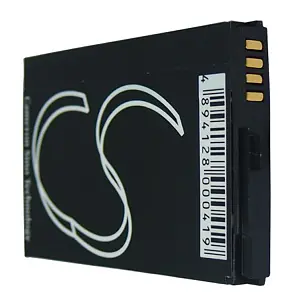 Gigabyte g-Smart-XP-13 MW700 MW702 battery replacement