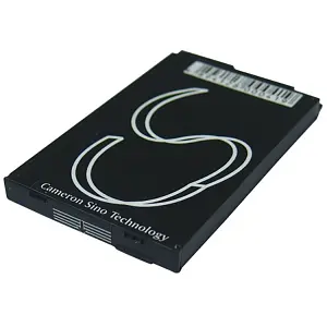 Gigabyte gSmart MS800 MS802 MS820 rechargeable battery replacement