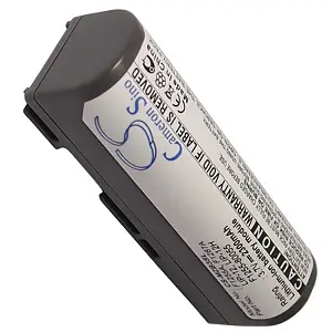 Sony MZ-B3 E3 R2 R3 R30 R35 R4 R4ST LIP-12 LIP-12H batteries