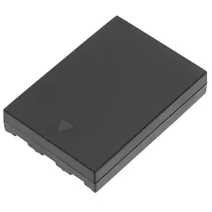 Canon digital IXUS series PowerShot SD IXY battery rechargeable