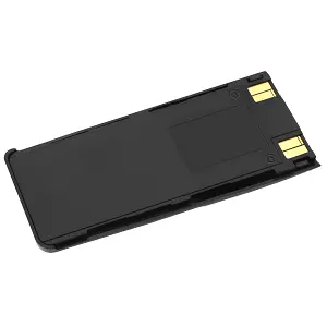 Nokia 6150 7110 battery replacement rechargeable