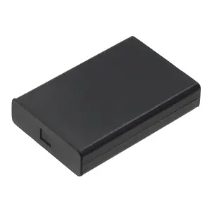 Speed Hd-120Z Hd-50Z Hd7Z Hd-8TZ Hd-8Z Hd-9Z Hd-A10 battery