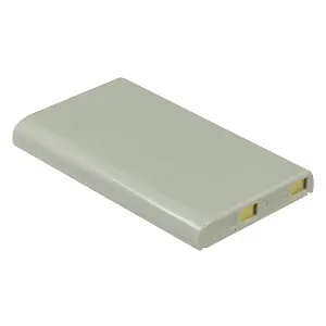 Minolta NP-200 camera camcorder battery rechargeable replacement