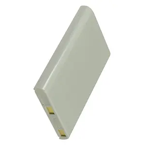 Minolta battery DiMAGE X, Xg, Xi, Xt, Xt-Biz, digital camera replacement