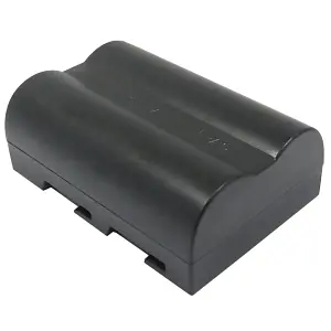 Samsung SB-L1674 camera camcorder battery rechargeable replacement