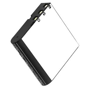 Digilife battery DDH-H3 DDH-H6 DDV-5100HD DDV-H3 DDV-H30