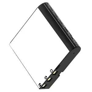 Medion PAC-0040 Life S47000 S47007 MD86064 camera battery