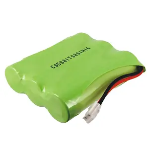 GP battery GP50AAS3BMJ GP60AAS2BMJ GP60AAS3BMJ 3.6v