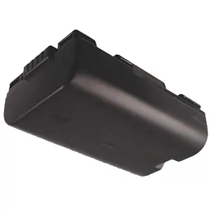 Hitachi DZ-BP14 camera camcorder battery replacement rechargeable