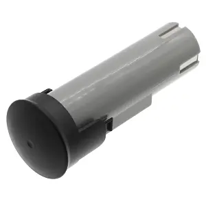 Panasonic battery 65401 65456 65466 65471 cordless power tools