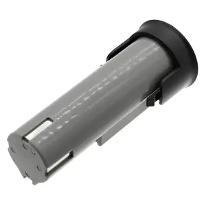 Panasonic battery ez1320 6550-20 65381 65396 cordless power tool