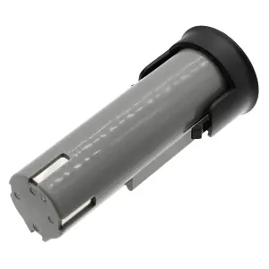 Panasonic EY903 EY903B EZ503 EZ902l battery 3000mAh Ni-MH 2.4V