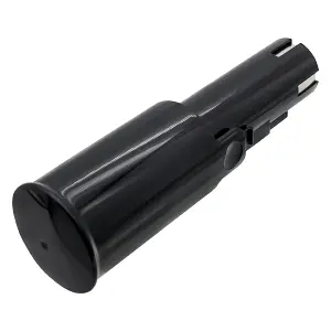 Panasonic EY6225 EY6225C EY6225CQ EZ6225 battery 3.6v replacement
