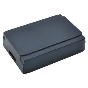Panasonic Attune Aio battery 2050 WX-CT2050 2050BAT WX-C2050BAT