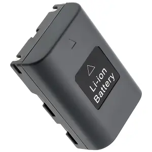 Medion SB-L110 Samsung SB-L70 SB-L70A SB-L70R battery 1400mAh