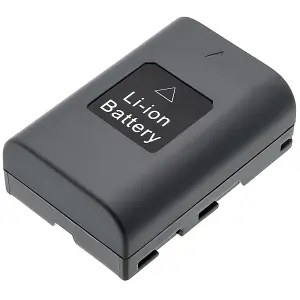 Samsung battery SB-L110 SB-LS70AB SB-L70A SB-L70R