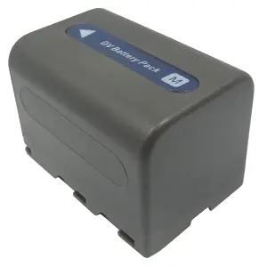 Samsung SB-L220 SB-L70 SB-L70A SB-L70R SB-LS70AB battery 3Ah