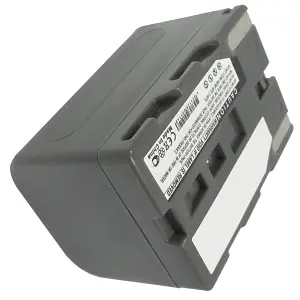 Samsung SB-L220 SB-L110 SB-LS70AB SB-L70A SB-L70R battery