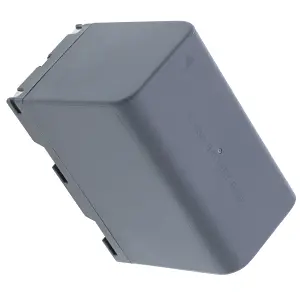 Samsung SB-L480 5500mAh battery replacement