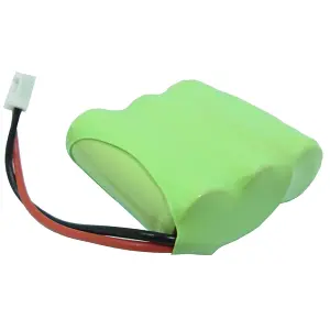 Sagem DECT C31 C32 Mistral 220 30AAM3BMX VOIP phone battery