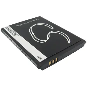 Samsung GT-B5722 GT-B5722C GT-C3610c GT-i6320c GT-i6330 battery