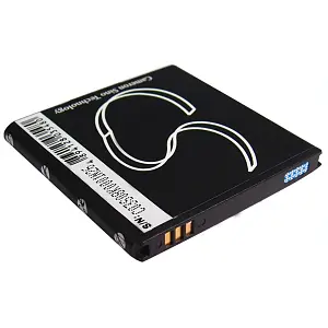 Sprint-Epic-4G battery replacement 3.7v 1250mAh