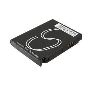 Samsung battery AB653850CA AB653850CABSTD AB653850CC Behold