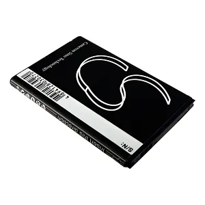 Samsung battery B7300 Omnia Armani B7610 B7620 EB504465VU