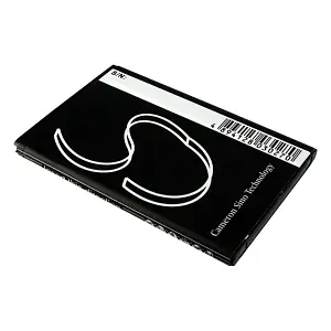 Vodafone 360, 360-H1 & 360-M1 battery 3.7V