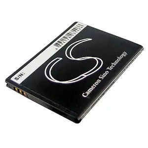 Samsung AB463851BA AB463851BABSTD battery replacement
