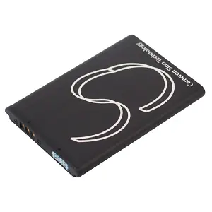 Samsung SCH-R300 Stripe SPH-M305 AB043446LA BSTD battery