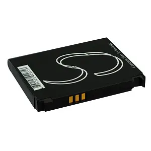 Samsung AB483640FZBSTD BST4048BE AB603443CE battery