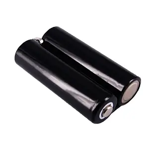 Psion Teklogix Workabout RF MX battery A2802-0005-02