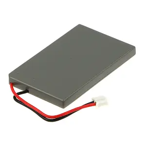 PlayStation-3 SIXAXIS PS3 LIP1859 1350mAh battery 3.7v rechargeable