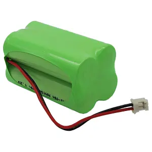 Summer Infant 02090 0209A 0210A 02720 baby monitor battery replacement