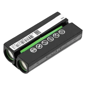 Sony battery MDR-RF925, RF970, RF810 BP-HP550-11 headset