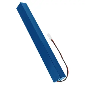 Somfy Sonesse 28 battery 9021217 9021217D Roll-up V1 V2 replacement