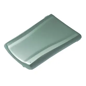 Siemens ST55 ST60 EBA-595 battery replacement for mobile phones