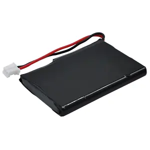 Sureshotpgs battery 1110-1 8800 8850 039B 1/LIP553450UC Sat-Nav