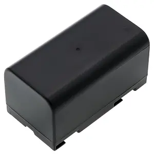 Replacement battery OLBT 7201A LI-270 SB-L160 rechargeable