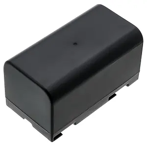 RCA VM-BPL27 VM-BPL27A BPL30 camera camcorder battery