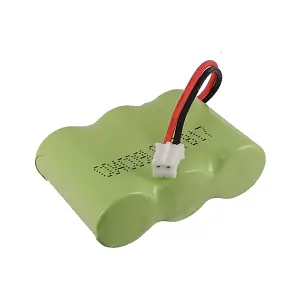 Ascom Adesso Dect VOIP battery cordless phone replacement